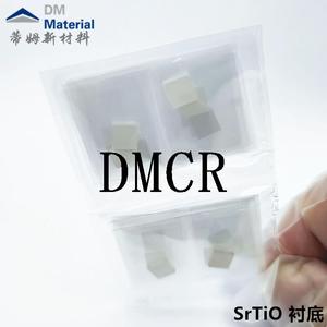 SrTiO 钛酸锶衬底〈001〉 5x5x1mm   1sp (1).jpg