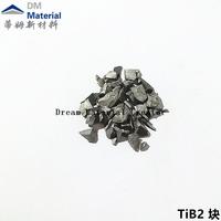 硼化钛块 熔炼行业金属材料-2.jpg