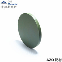 AZO靶材鍍膜行業金屬材料 (1).jpg