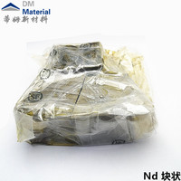 Nd 块熔炼行业金属材料1.jpg