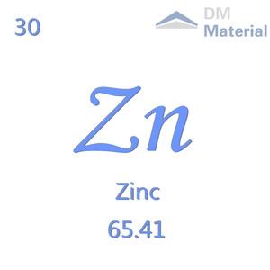 锌 粉末（Zn）