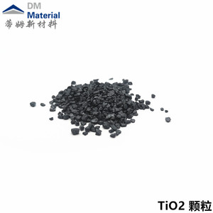 氧化钛系列产品（TiO/TiO2/Ti3O5）