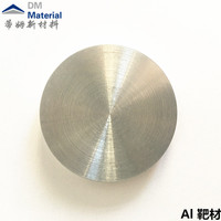Al鋁靶材 蒸發鍍膜LED行業金屬材料-1.jpg