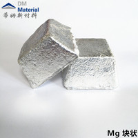 Mg塊 熔煉行業金屬材料 (3).jpg
