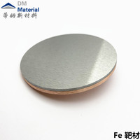 Fe 靶材 镀膜行业金属材料 (2).jpg
