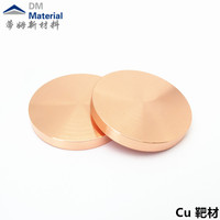 Cu 靶材 镀膜行业金属材料 (1).jpg