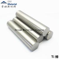 Ti 钛颗粒熔炼镀膜行业金属材料1.jpg
