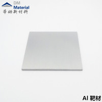 Al鋁靶材 蒸發鍍膜LED行業金屬材料-1.jpg