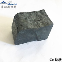 熔煉用稀土高純鈰塊Ce-蒂姆.jpg