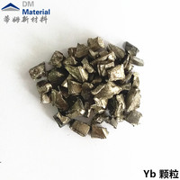 Yb 顆粒 鍍膜行業金屬材料 (2).jpg