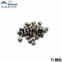Ti 钛颗粒熔炼镀膜行业金属材料1.jpg
