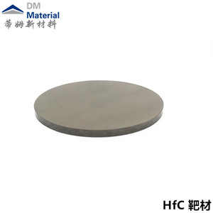 HfC 靶材 镀膜行业金属材料 (4).jpg