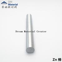 Zn块状 熔炼行业金属材料3.jpg