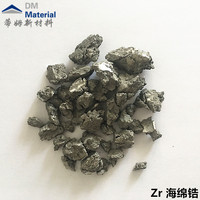 海綿鋯熔煉行業金屬材料-4.jpg