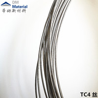 TC4丝 熔炼镀膜行业金属材料 (5).jpg