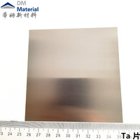 Ta鉭片鍍膜行業金屬材料2018-9.jpg