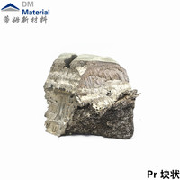 Pr镨块状 熔炼行业金属材料 (2).jpg