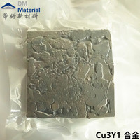 Cu3Y1合金 熔炼行业金属材料 (4).jpg