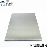 Hf方靶材 鍍膜行業金屬材料 (3).jpg