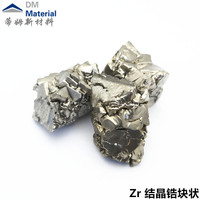 Zr 結晶鋯塊狀 低鉿熔煉行業金屬材料 (3).jpg