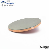 Fe 靶材 溅射镀膜金属材料 (4).jpg