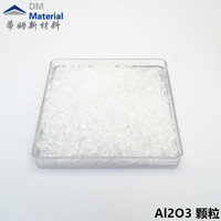 Al2O3颗粒 镀膜行业金属材料 (2).jpg