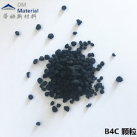 B4C颗粒.jpg