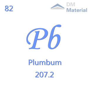 铅 靶材（Pb）