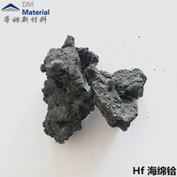 海绵铪熔炼行业金属材料-1.jpg