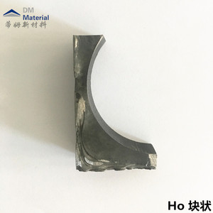 钬靶材（Ho）