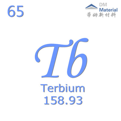 铽 靶材（Tb）
