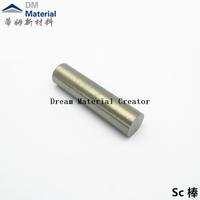 Sc钪颗粒 熔炼行业金属材料 (1).jpg