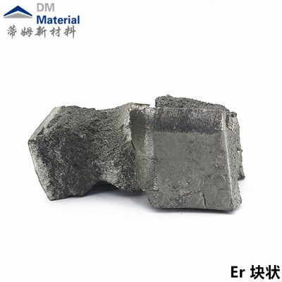 铒系列产品（Er）