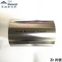 Zr 片 镀膜行业金属材料 (2).jpg