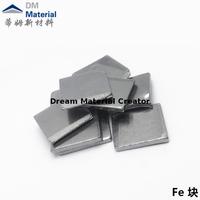 Fe 块 (2).jpg