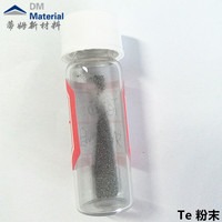 碲粉末熔炼行业金属材料-3.jpg
