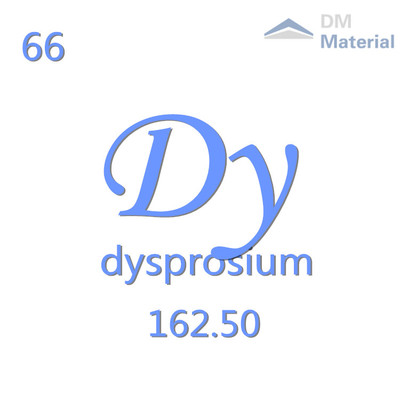 镝 靶材（Dy）