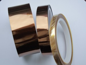 高温胶带