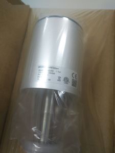 CDG025D电容膜片真空计