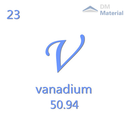 钒粉末（V）