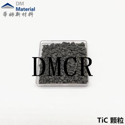 碳化钛颗粒(TiC)