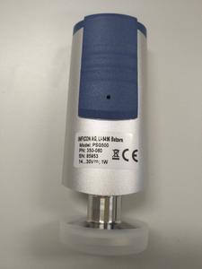 PSG5xx皮拉尼标准真空计