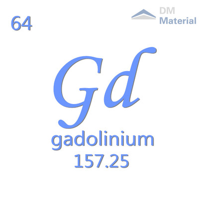钆 靶材（Gd）