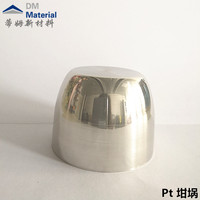铂坩埚 镀膜行业贵金属材料 (5).jpg