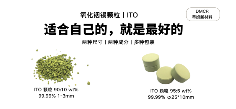 氧化铟锡颗粒丨ITO.png