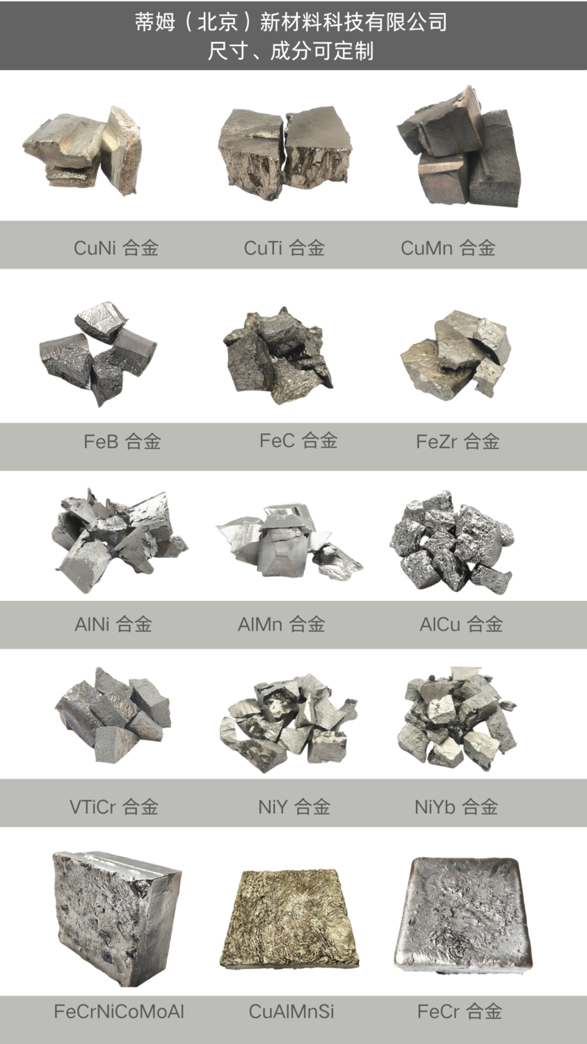 合金块材.png