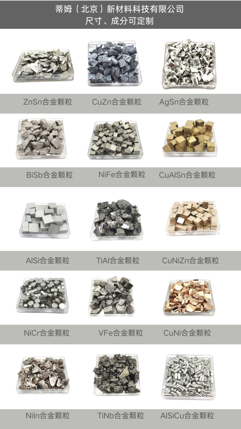 合金颗粒.png