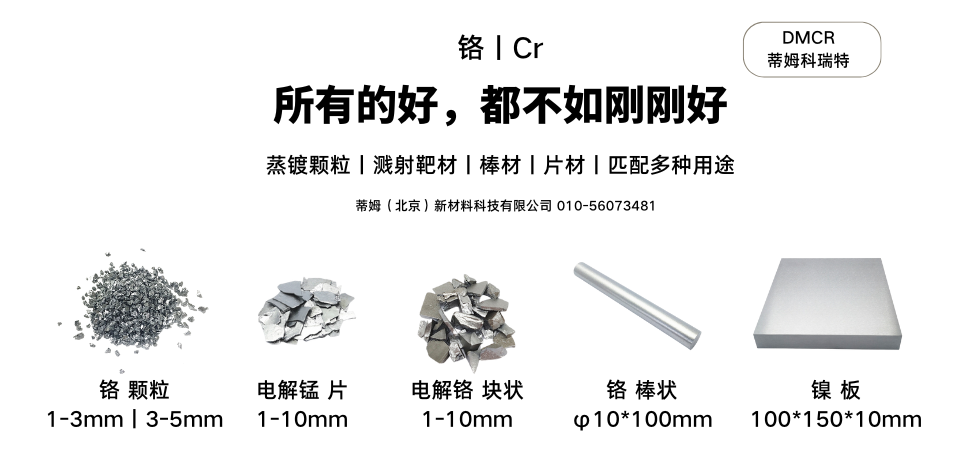 铬丨Cr 多种形态的.png