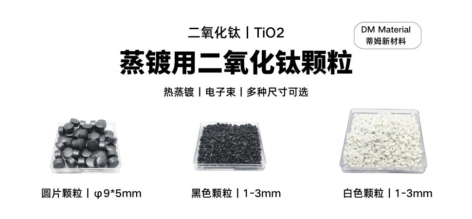 二氧化钛丨TiO2三种尺寸颗粒.png
