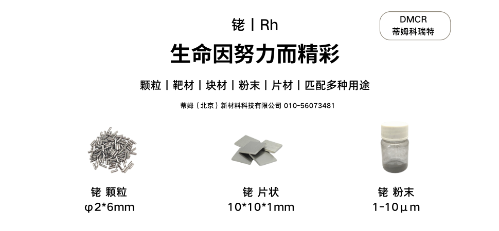 铑丨Rh 粉末.png